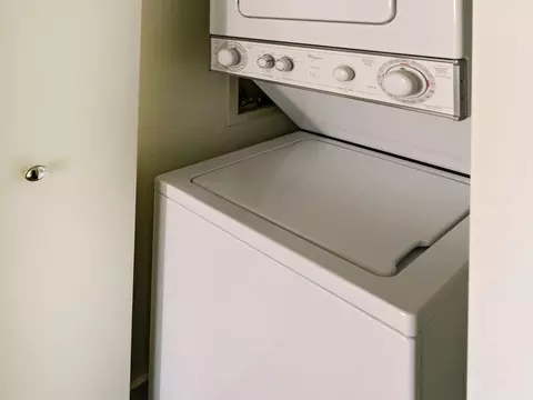 4650 Washington Blvd, Arlington, VA 22201 photo 12