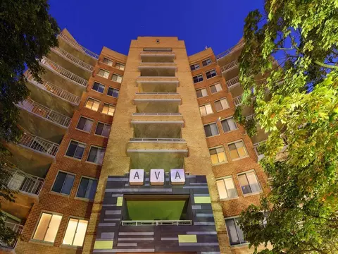 4650 Washington Blvd, Arlington, VA 22201 photo 33