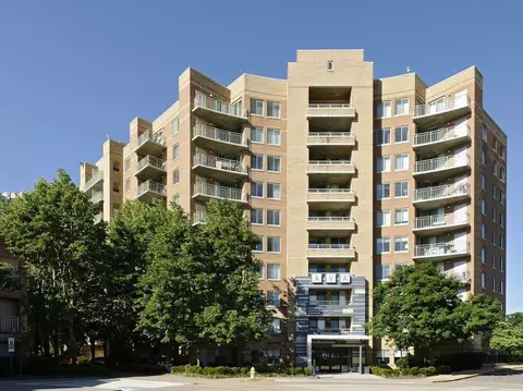 4650 Washington Blvd, Arlington, VA 22201 photo 32