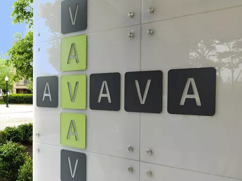 4650 Washington Blvd, Arlington, VA 22201 photo 30