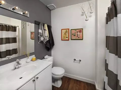 4650 Washington Blvd, Arlington, VA 22201 photo 11