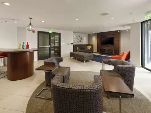 4650 Washington Blvd, Arlington, VA 22201 photo 18