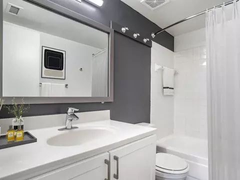 4650 Washington Blvd, Arlington, VA 22201 photo 6