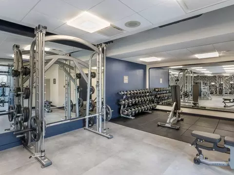 4650 Washington Blvd, Arlington, VA 22201 photo 13