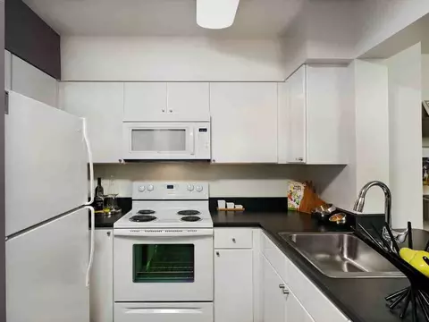 4650 Washington Blvd, Arlington, VA 22201 photo 7