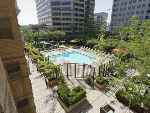 4650 Washington Blvd, Arlington, VA 22201 photo 21