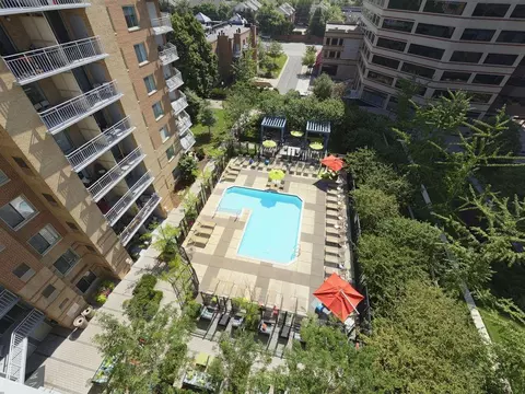 4650 Washington Blvd, Arlington, VA 22201 photo 20