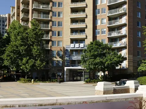 4650 Washington Blvd, Arlington, VA 22201 photo 31