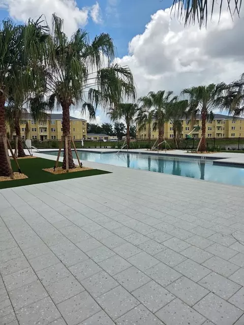 10610 Eddy Cir, Parrish, FL 34219 photo 7