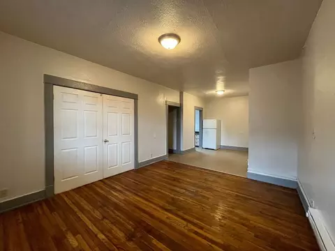 1010 W Boone Ave, Spokane, WA 99201