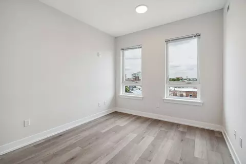 342 W Girard Ave, Philadelphia, PA 19123