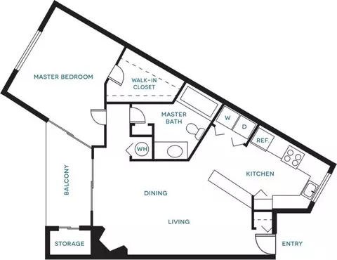 9806 Mahogany Dr, Gaithersburg, MD 20878
