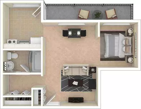 2112 New Hampshire Ave NW, Washington, DC 20009