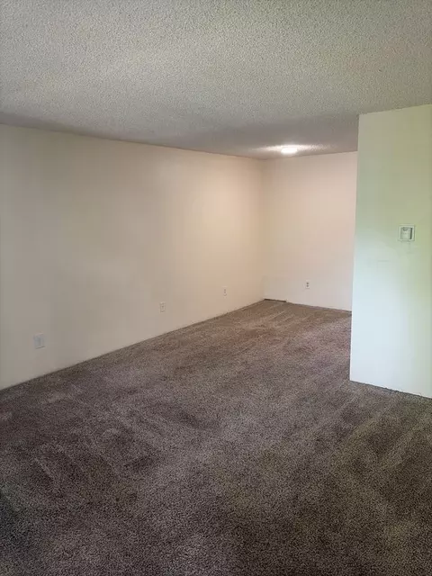 9700 W 51st Pl, Arvada, CO 80002