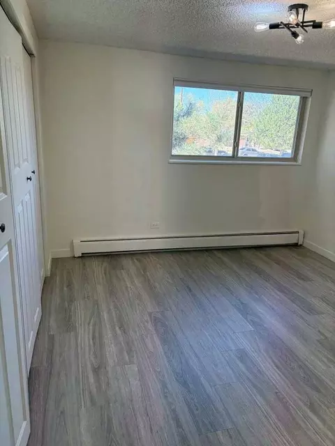 9700 W 51st Pl, Arvada, CO 80002 photo 20