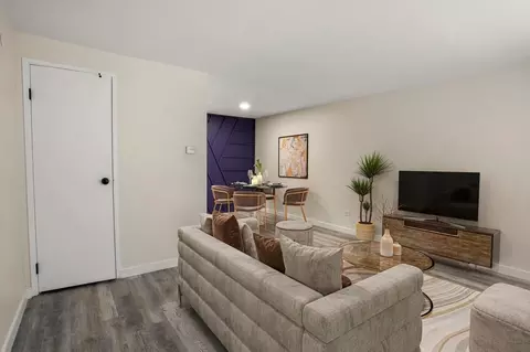 9700 W 51st Pl, Arvada, CO 80002 photo 10