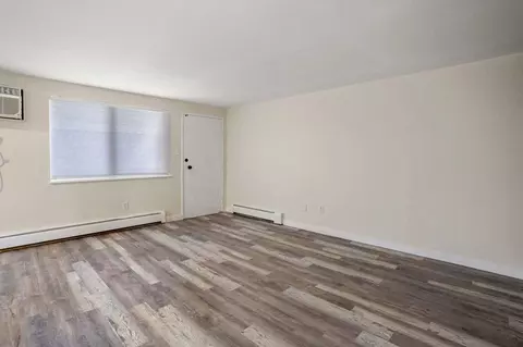 9700 W 51st Pl, Arvada, CO 80002 photo 7