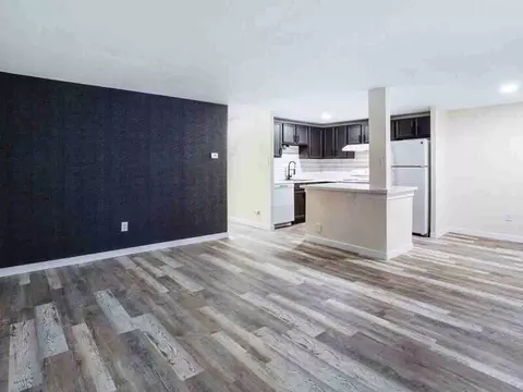 9700 W 51st Pl, Arvada, CO 80002 photo 5