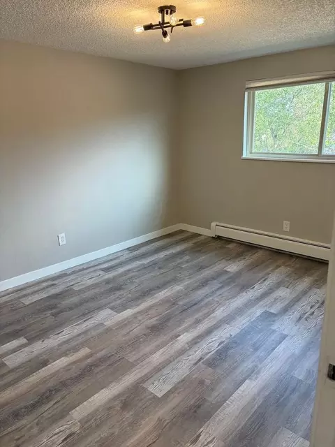 9700 W 51st Pl, Arvada, CO 80002 photo 34