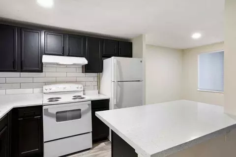 9700 W 51st Pl, Arvada, CO 80002 photo 4
