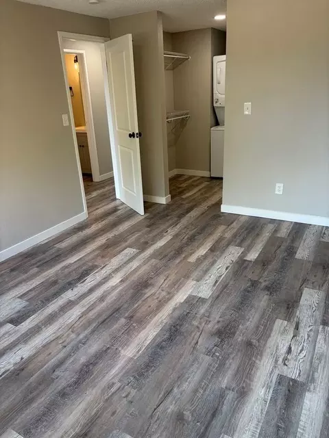 9700 W 51st Pl, Arvada, CO 80002 photo 33