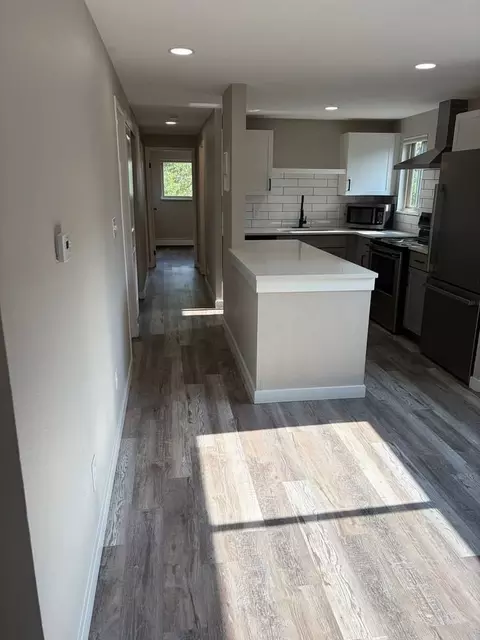 9700 W 51st Pl, Arvada, CO 80002 photo 26