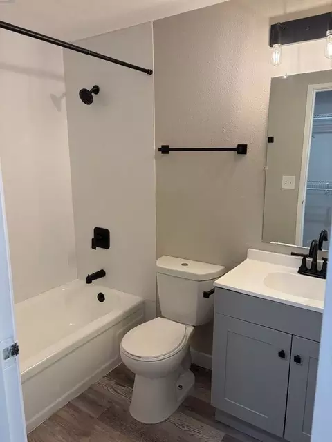 9700 W 51st Pl, Arvada, CO 80002 photo 31