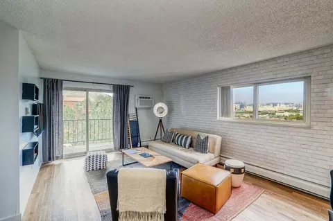 30 S Holman Way, Lakewood, CO 80401