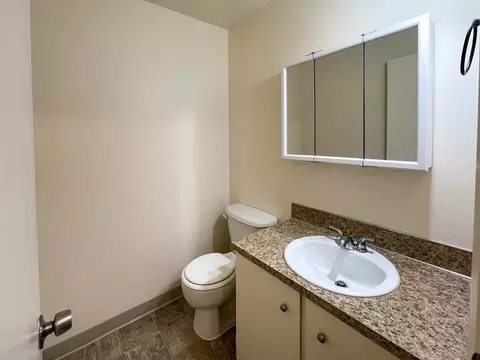 10800 SW Barbur Blvd, Portland, OR 97219