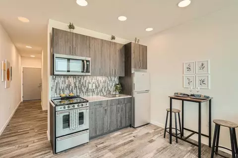 1942 Fawcett Ave, Tacoma, WA 98402