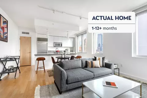 200 E 11th St, New York, NY 10003
