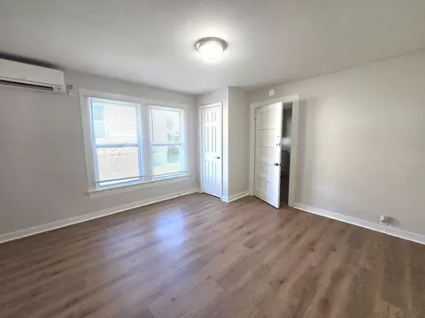 Wilson St, Kannapolis, NC 28083