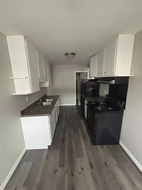 177 Thompson Ave E, West Saint Paul, MN 55118