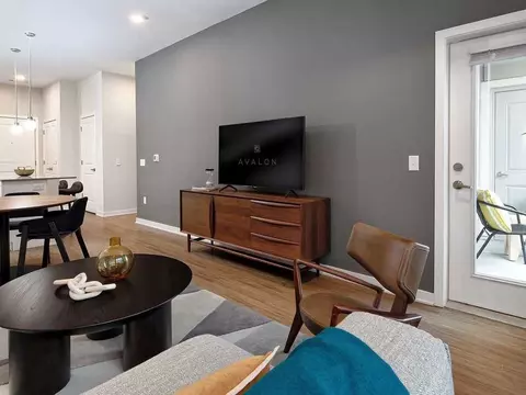 332 Halstead Ave, Harrison, NY 10528 photo 9