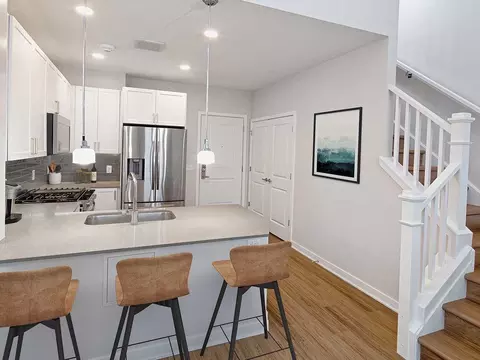332 Halstead Ave, Harrison, NY 10528 photo 2