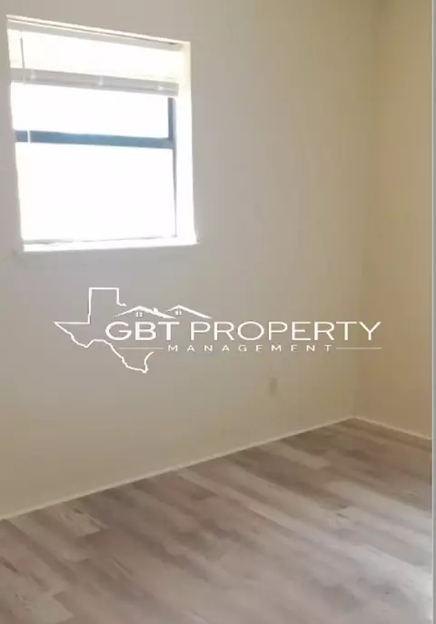 1 Bull Run, Comanche, TX 76442