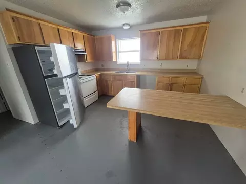 1 Bull Run, Comanche, TX 76442