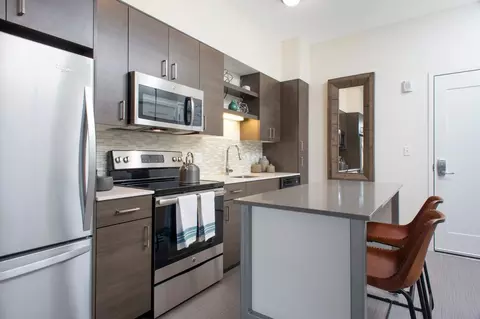 25 William T Morrissey Blvd, Boston, MA 02125 photo 9