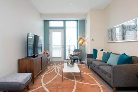 25 William T Morrissey Blvd, Boston, MA 02125 photo 11