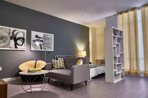 25 William T Morrissey Blvd, Boston, MA 02125 photo 14