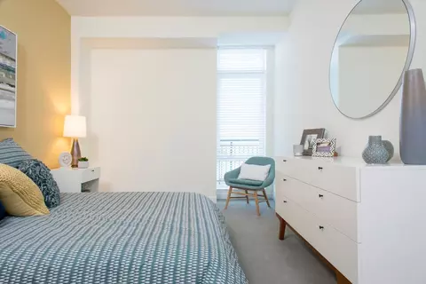 25 William T Morrissey Blvd, Boston, MA 02125 photo 12