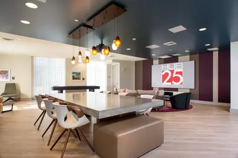 25 William T Morrissey Blvd, Boston, MA 02125 photo 5