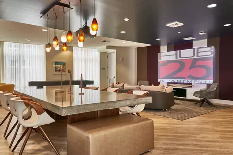 25 William T Morrissey Blvd, Boston, MA 02125 photo 3