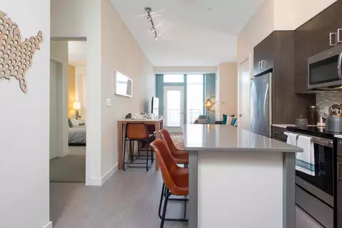 25 William T Morrissey Blvd, Boston, MA 02125 photo 10