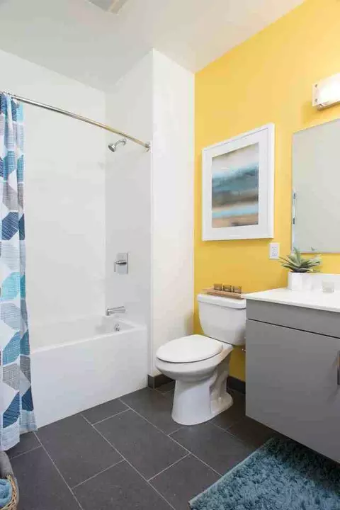 25 William T Morrissey Blvd, Boston, MA 02125 photo 13