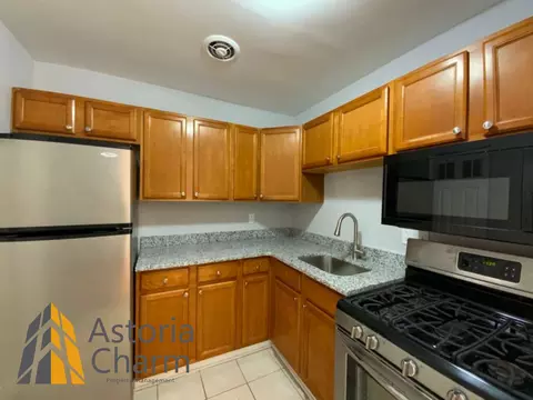 3600 Garrison Blvd, Baltimore, MD 21215