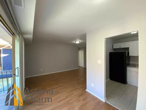 3600 Garrison Blvd, Baltimore, MD 21215