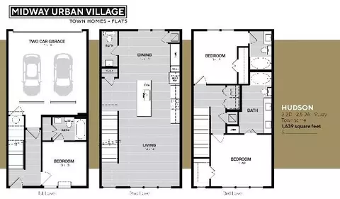4050 Mcewen Rd, Farmers Branch, TX 75244