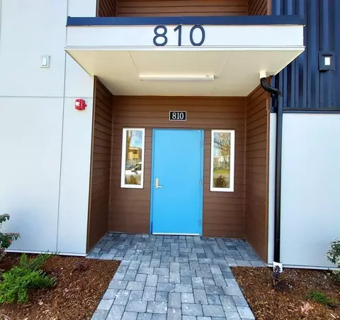 810 Yakima Ave, Tacoma, WA 98405