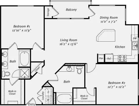 5535 Westlawn Ave, Los Angeles, CA 90066